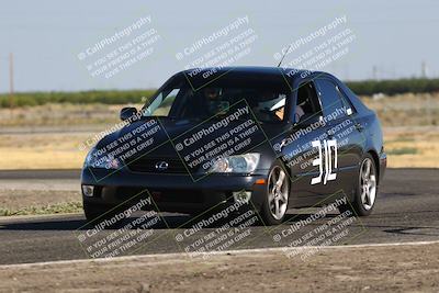 media/Jul-26-2025-Speed Ventures (Sat) [[fe569e6cf0]]/Purple Group/Sweeper/